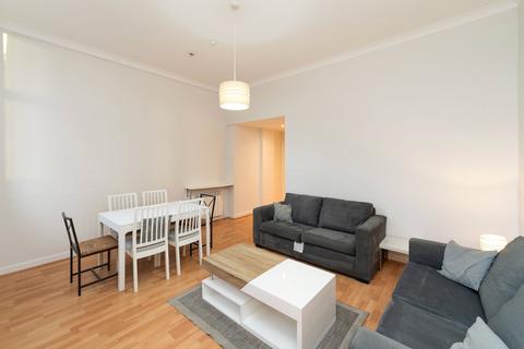 2 bedroom apartment to rent, Slateford Road, Slateford, Edinburgh