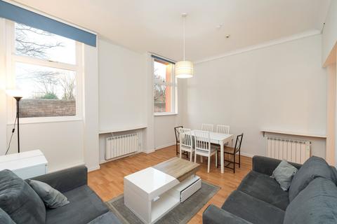 2 bedroom apartment to rent, Slateford Road, Slateford, Edinburgh