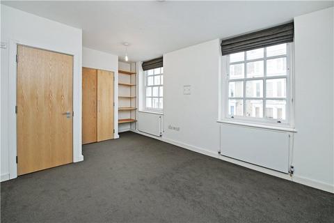 Studio to rent, Old Brompton Road, South Kensington, London, SW7