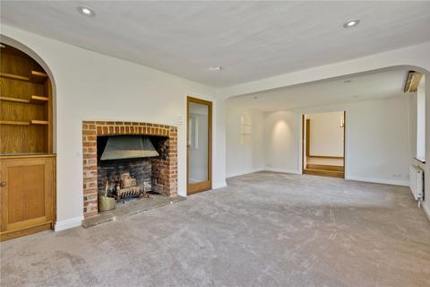 5 bedroom equestrian property to rent, Lodkin Hill, Hascombe, Godalming, Surrey, GU8