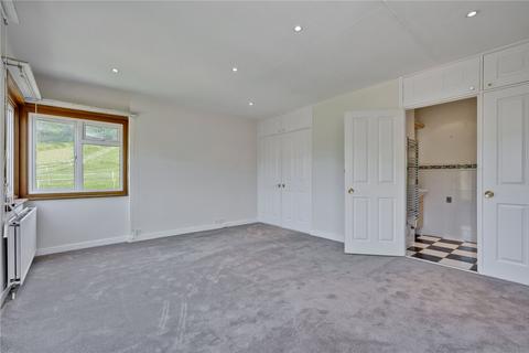 5 bedroom equestrian property to rent, Lodkin Hill, Hascombe, Godalming, Surrey, GU8