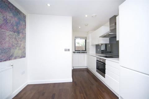 1 bedroom apartment to rent, Queensbridge Road, Hackney, London, E8