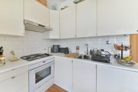 1 bedroom apartment to rent, Balcorne Street, South Hackney, London, E9