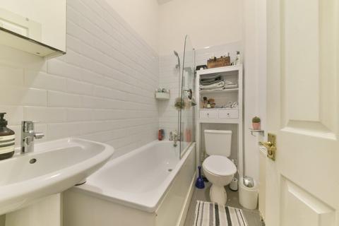 1 bedroom apartment to rent, Balcorne Street, South Hackney, London, E9