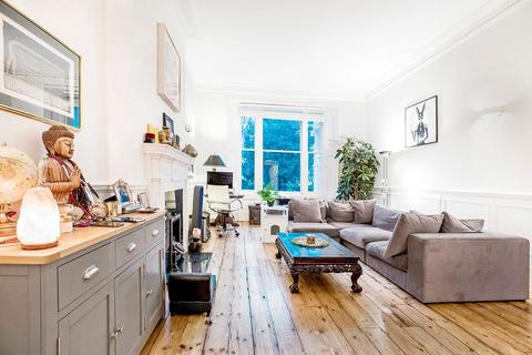 2 bedroom flat to rent, Cornwall Gardens, SW7