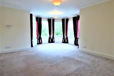 3 bedroom flat to rent, Myreside View, Craiglockhart, Edinburgh, EH14