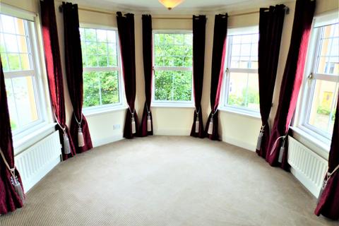 3 bedroom flat to rent, Myreside View, Craiglockhart, Edinburgh, EH14