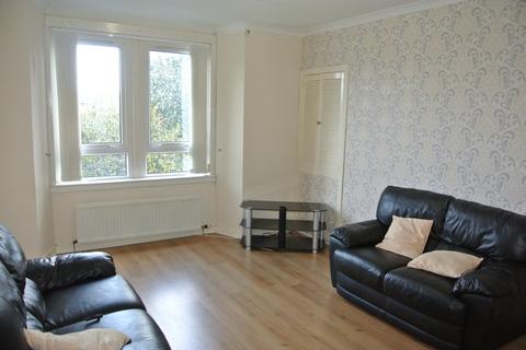 3 bedroom flat to rent, 1 Thorn Brae, Johnstone PA5