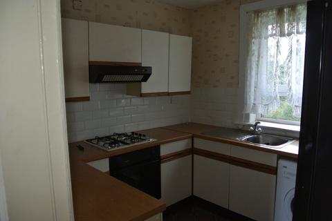 3 bedroom flat to rent, 1 Thorn Brae, Johnstone PA5