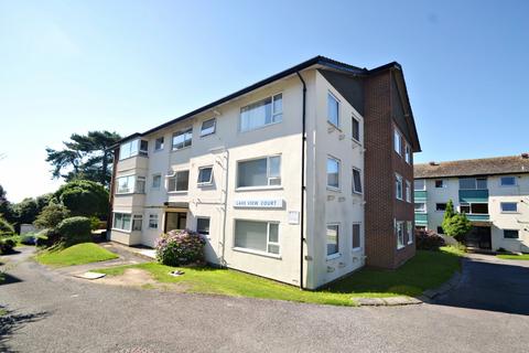 2 bedroom flat to rent, Poole