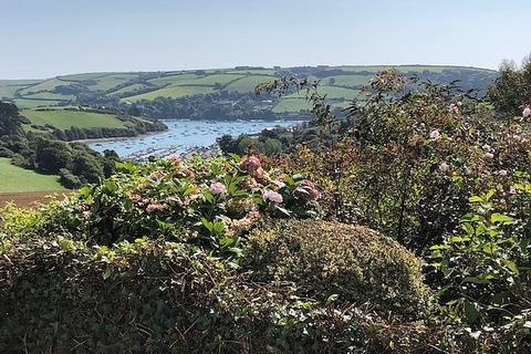 2 bedroom cottage to rent, Lower Batson, Salcombe