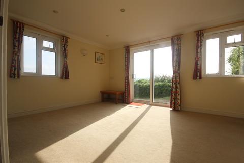2 bedroom cottage to rent, Lower Batson, Salcombe