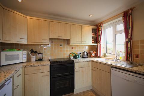 2 bedroom cottage to rent, Lower Batson, Salcombe