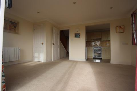 2 bedroom cottage to rent, Lower Batson, Salcombe