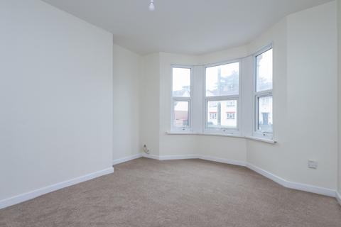 2 bedroom apartment to rent, Riverdale Road, Erith, DA8