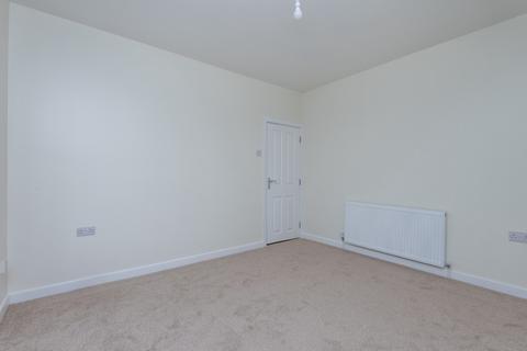 2 bedroom apartment to rent, Riverdale Road, Erith, DA8