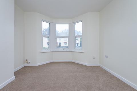 2 bedroom apartment to rent, Riverdale Road, Erith, DA8