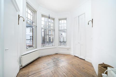 1 bedroom apartment to rent - ELM PARK GARDENS, CHELSEA, SW10