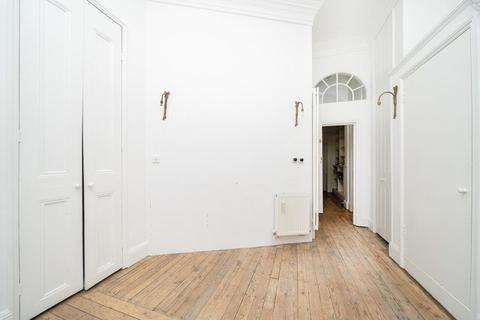 1 bedroom apartment to rent, ELM PARK GARDENS, CHELSEA, SW10