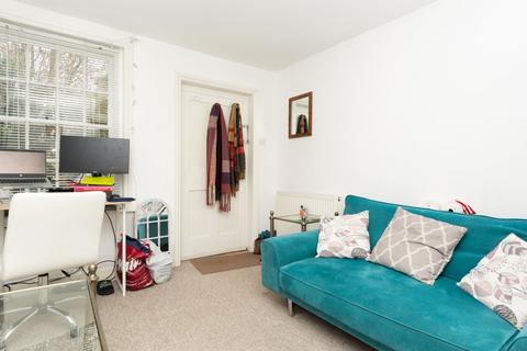 2 bedroom terraced house to rent, Orchard Street, St. Albans, Hertfordshire