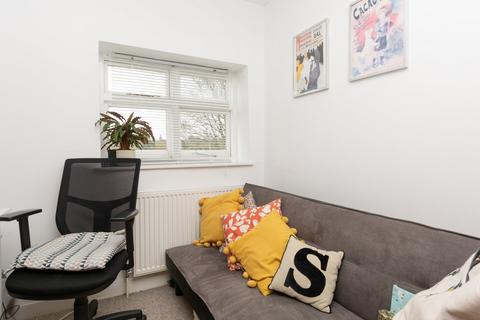 2 bedroom terraced house to rent, Orchard Street, St. Albans, Hertfordshire