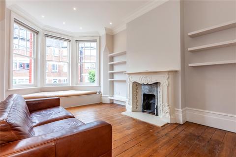 1 bedroom apartment to rent, Milton Road, London, N6