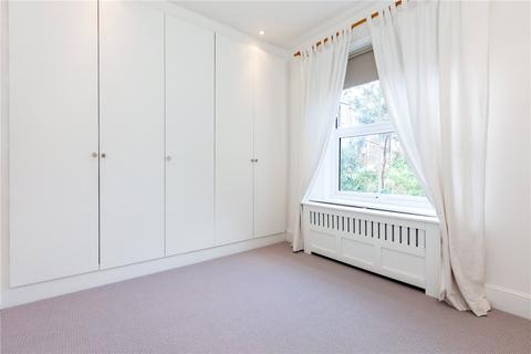 1 bedroom apartment to rent, Milton Road, London, N6