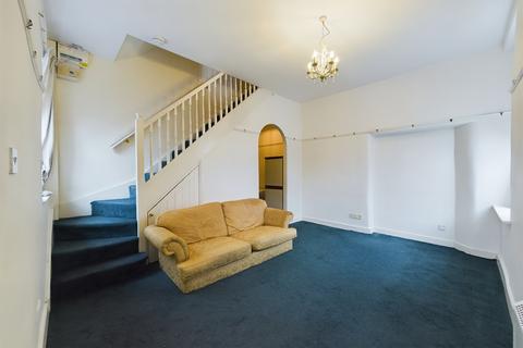 2 bedroom end of terrace house to rent, Grosvenor Court, Stramongate, Kendal, Cumbria, LA9 4BD