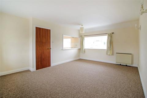 2 bedroom apartment to rent, Crudwell, Malmesbury, Wiltshire, SN16