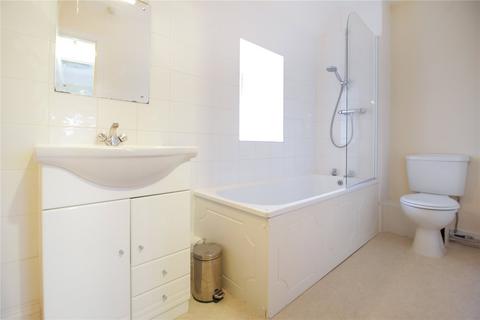 2 bedroom apartment to rent, Crudwell, Malmesbury, Wiltshire, SN16