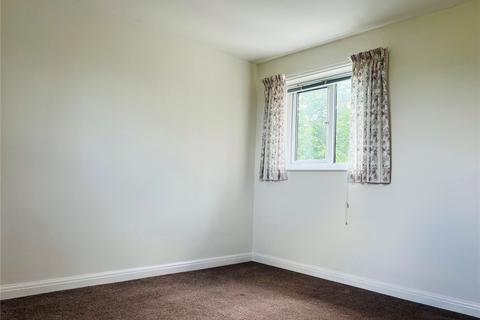 3 bedroom semi-detached house to rent, Combe Batch, Wedmore, Somerset, BS28