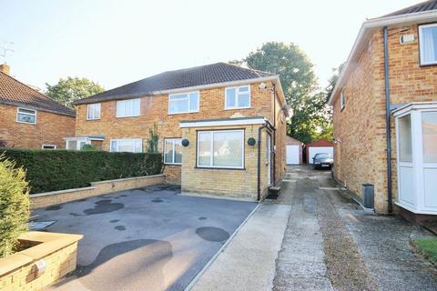 search 3 bed houses for sale in burgess hill | onthemarket