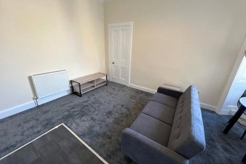 2 bedroom apartment to rent - Orwell Place, Edinburgh, Midlothian