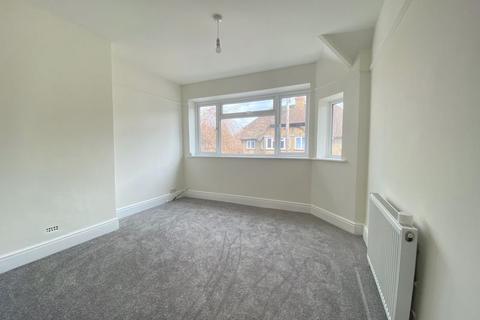 2 bedroom apartment to rent, Agraria Road, Guildford