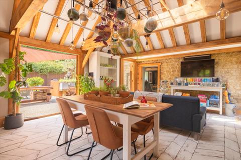 undefined, Henley Hill, Henley, Haslemere, West Sussex, GU27