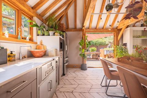 undefined, Henley Hill, Henley, Haslemere, West Sussex, GU27