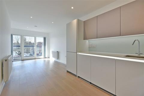 1 bedroom flat to rent, Wilkinson Close, Cricklewood, London, NW2