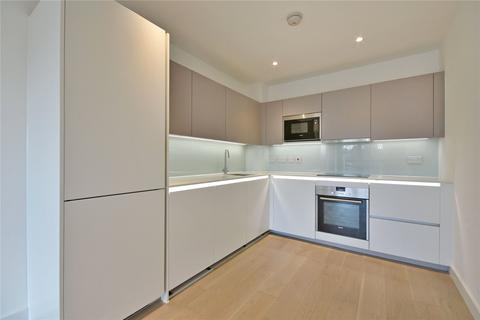 1 bedroom flat to rent, Wilkinson Close, Cricklewood, London, NW2
