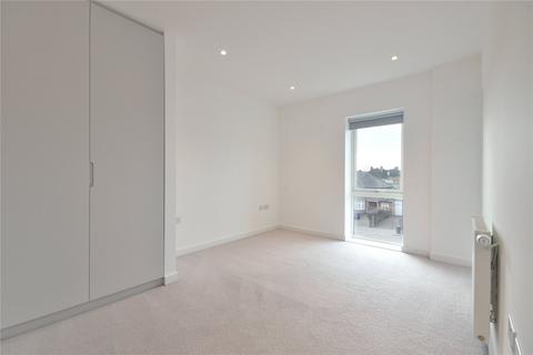 1 bedroom flat to rent, Wilkinson Close, Cricklewood, London, NW2