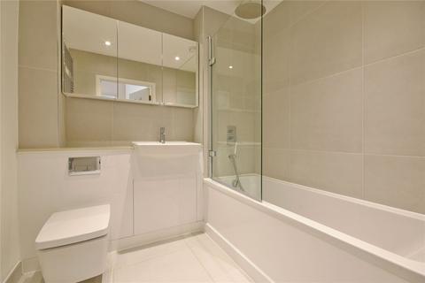 1 bedroom flat to rent, Wilkinson Close, Cricklewood, London, NW2