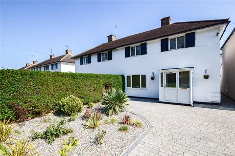 3 bedroom house to rent, High Street, Harston, Cambridge, CB22