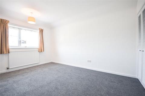 3 bedroom house to rent, High Street, Harston, Cambridge, CB22