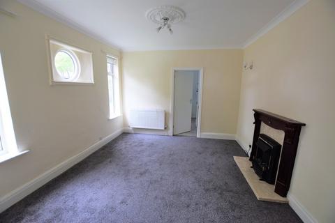 1 bedroom flat to rent, Thorne Road, Doncaster