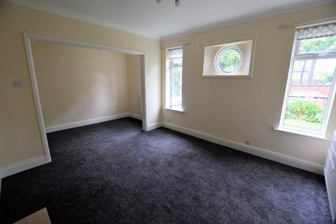 1 bedroom flat to rent, Thorne Road, Doncaster