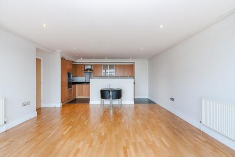 2 bed flats to rent in hounslow, borough of london | latest