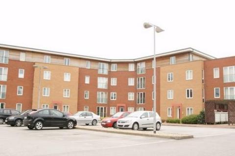 2 bedroom apartment to rent, Bravery Court, Garston