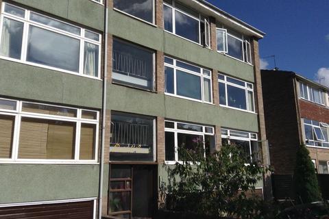 undefined, Flat 4 Russell Court