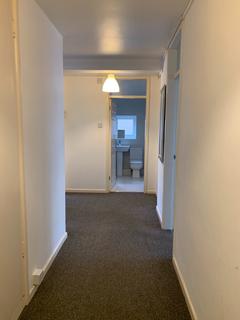 undefined, Flat 4 Russell Court