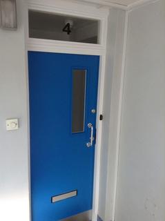 undefined, Flat 4 Russell Court