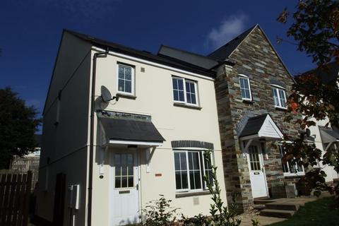 search 3 bed properties to rent in cornwall | onthemarket
